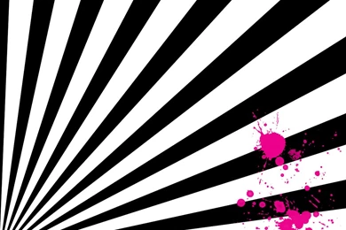 Punk Backgrounds   Wallpapers Cave