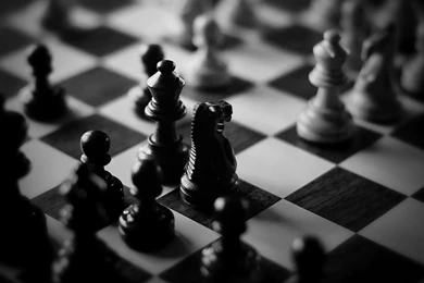 40+ Best HD Graveyard Wallpapers