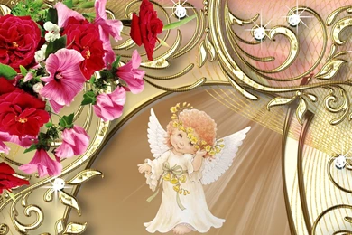 So Sweet Wallpapers   Wallpapers Zone