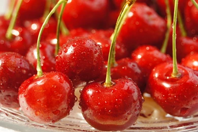 Sweet LoL Wallpapers