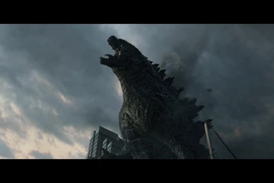 Dj Deck Wallpapers For Android   Ndemok.com