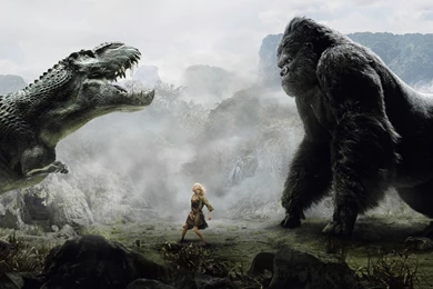 Godzilla 2014 Poster   Wallpaper.