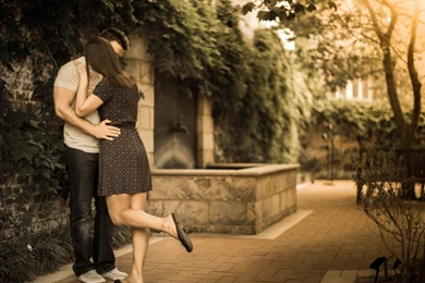 Wallpapers Download Love Kiss Hug Images