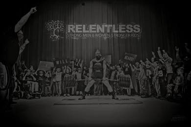 Free Relentless Computer Wallpapers Download   Relentless Powerlifting