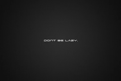 RePin Image: Powerlifting Wallpapers Desktop On Pinterest