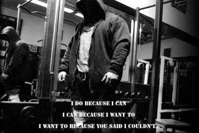 Gallery Powerlifting Wallpapers Desktop