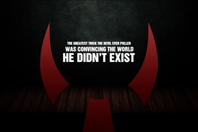 Wallpapers Strongman Back For Powerlifting 1366x768