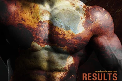 Results Wallpapers   Muscle And Brawn