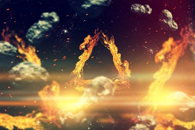 Cool Space Pictures Tumblr