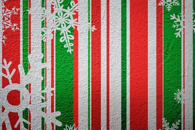 Christmas Paper Backgrounds   Wallpapers Zone
