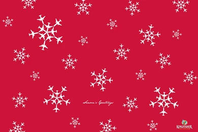 Christmas Wrapping Paper 4 Backgrounds Wallpapers   Hivewallpaper.com