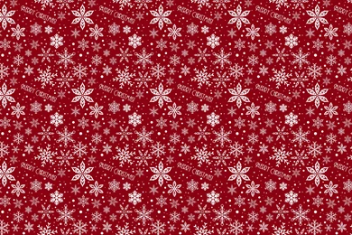 10 Things I Wish I Knew About Christmas Wrapping Paper