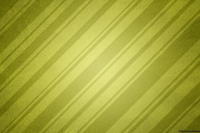 Wrapping Paper Yellow   HD Wallpapers