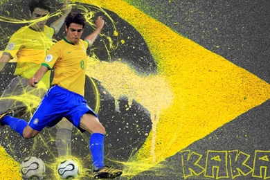 Heidi Montag Fashion: Kaka Wallpapers