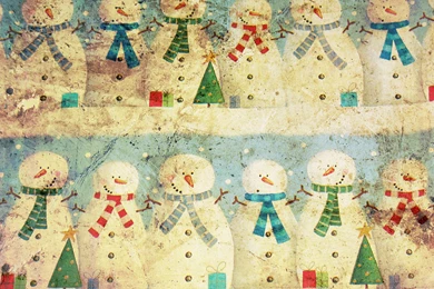 Christmas Wrapping Paper 11 Wide Wallpapers   Hivewallpaper.com