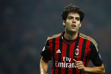 Kaka HD Wallpapers   Wallpapers Cave