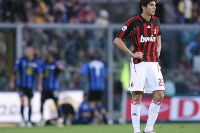 Football Wallpapers HD Wallpapers & Backgrounds Cristiano Ronaldo