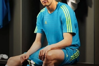 Download Wallpapers 1080x1920 Ricardo Kaka, Kaka, Boots, Club, Real ...