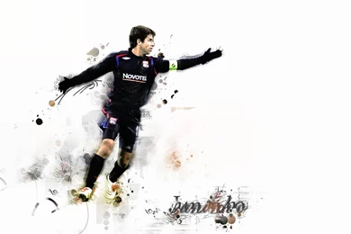 Free Football Wallpapers: March 2009