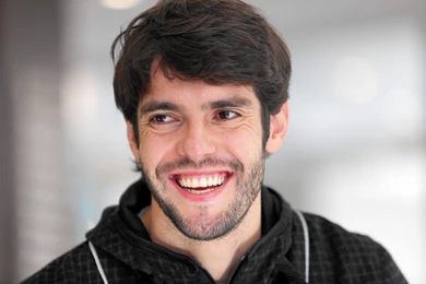 Wonderful Kaka Images