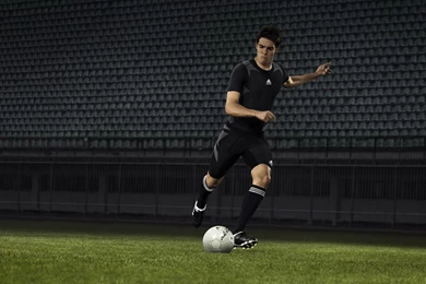 Download Wallpapers 1920x1080 Ricardo Kaka, Madrid, Football Full ...