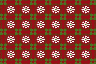 Christmas Wrapping Paper   The iPhone Wallpapers