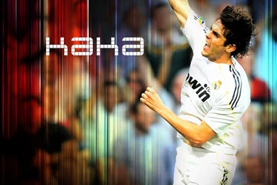 UEFA Euro 2012 Football High Definition Wallpapers And Backgrounds ...