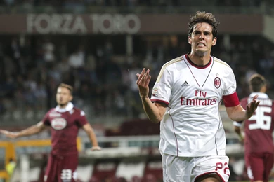 White T shirt   Photo Wallpapers, Pictures With A White T shirts ...