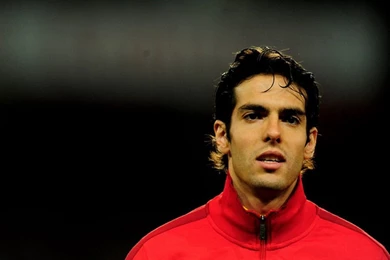 Ricardo Kaka Wallpapers   Wallpapers Cave
