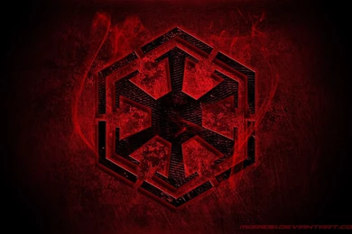 Sith Wallpapers Wallpapers Cave