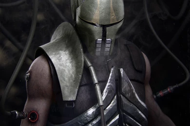 Sithwarrior   DeviantArt