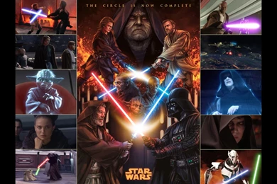 Star Wars Wallpapers Widescreen   Wallpapers Cave