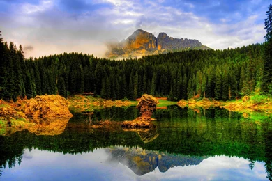 1920x1080 Rain Browser Themes & Desktop Wallpapers