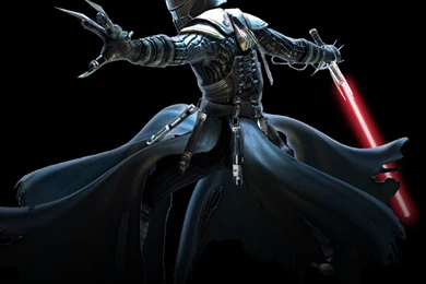 Bioware Armor Art [Archive]   STAR WARS: The Old Republic