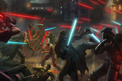 Star Wars Wallpaper Backgrounds