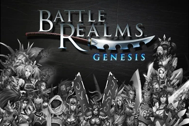 Unused Character Concepts By Dinmoney On DeviantArt