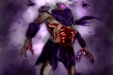 Battlerealms   DeviantArt