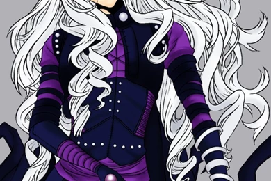 Battle Realms :. Zymeth By Dante Rinri On DeviantArt