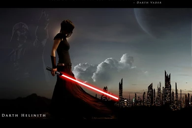 Star Wars   The Shadow War   Times End   Two New Factions Opened ...