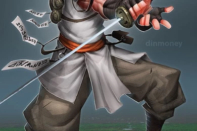 Battle Realms Favourites By Lyrros On DeviantArt