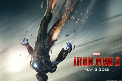 Iron man 3 11s.jpg