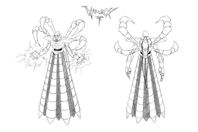 Battle Realms Favourites By Lyrros On DeviantArt