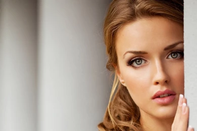 Beautiful Girls Wallpapers Collection (37+)