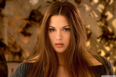 Beautiful Girls Wallpapers