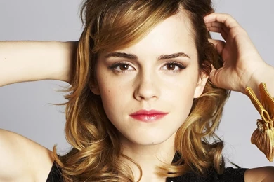 Excellent Emma Watson Wallpapers