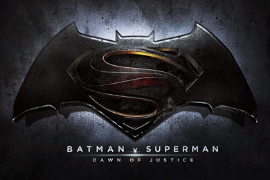 Batman V Superman: Dawn Of Justice Hollywood Movie Gallery ...