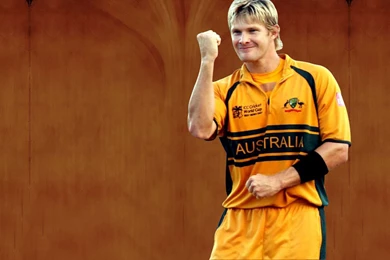 Shane Watson HD Wallpapers