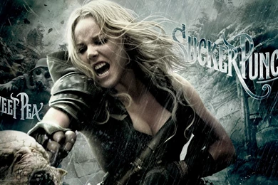 HD Hollywood Movies Wallpapers And Photos