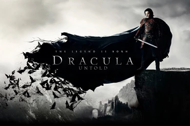 Dracula Untold Hollywood Movie Gallery, Picture   Movie Wallpapers ...