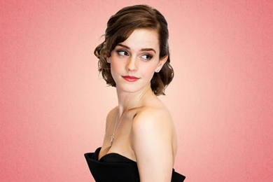 Emma Watson Wallpapers